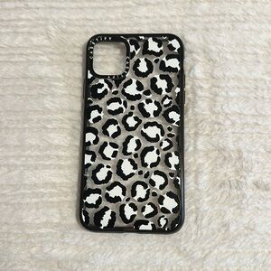 iPhone 11 Pro Max Casetify phone case